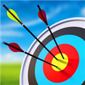 Archery Games