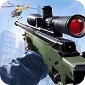 Sniper Games