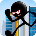 Stickman Games